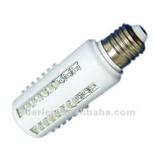 5W 5050 smd lampe LED dimmable e27 220v